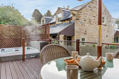 Image de 2 Bed in Alnwick (oc-cn218)