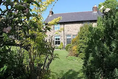 Image de 2 Bed in Wooler (oc-cn226)