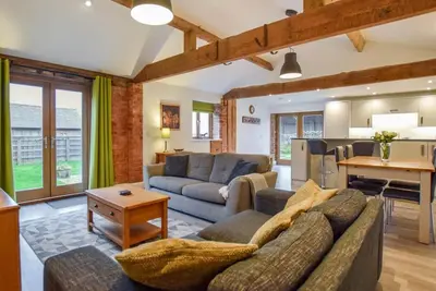 Image de 2 Bed in Gloucester (oc-60202)