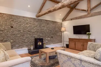Image de 2 Bed in Gloucester (oc-60203)