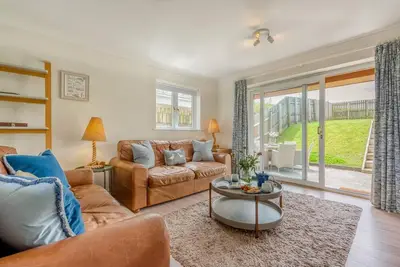 Image de 3 Bed in Wadebridge (oc-60055)