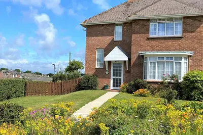Image de 2 Bed in Shanklin (oc-ic004)