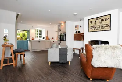 Image de 1 Bed in Oakham (oc-60672)