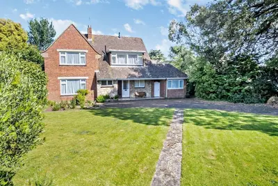 Image de 4 Bed in Shanklin (oc-ic068)