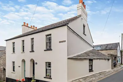 Image de 3 Bed in Swanage (oc-ic098)