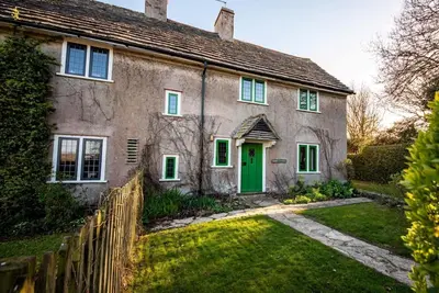 Image de 2 Bed in Swanage (oc-dc069)