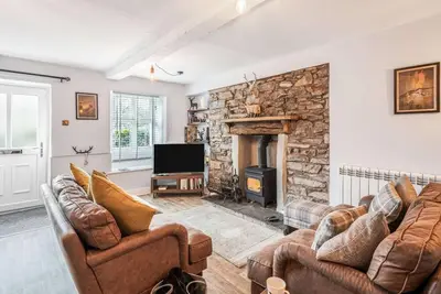 Image de 2 Bed in Nr Ulverston (oc-lcc02)