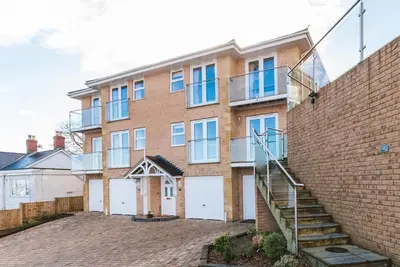 Image de 3 Bed in Shanklin (oc-ic113)