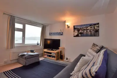 Image de 2 Bed in Polruan (oc-pc023)