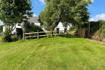 Image de 2 Bed in Swansea (oc-62019)