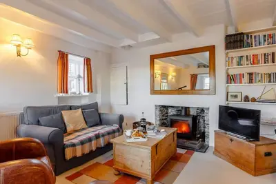 Image de 2 Bed in Polruan (oc-pc033)
