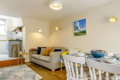 Image de 2 Bed in Polruan (oc-pc021)