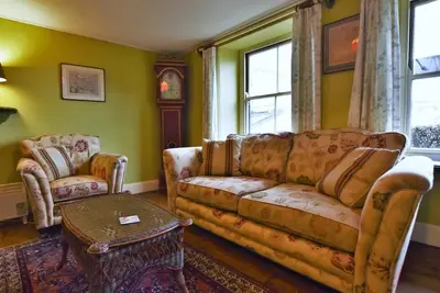 Image de 3 Bed in Polruan (oc-pc032)