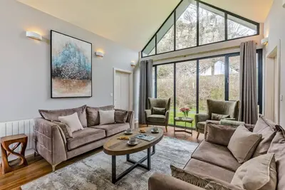 Image de 3 Bed in Bamburgh (oc-61867)