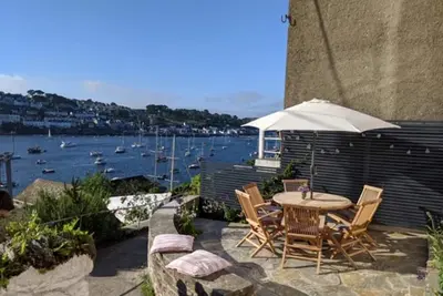 Image de 3 Bed in Polruan (oc-pc009)