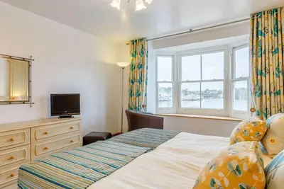 Image de 3 Bed in Polruan (oc-pc040)