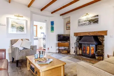 Image de 4 Bed in Polruan (oc-pc060)