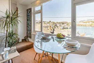 Image de 2 Bed in Polruan (oc-pc041)