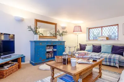 Image de 3 Bed in Fowey (oc-pc063)