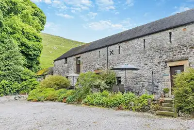 Image de 3 Bed in Buxton (oc-62802)