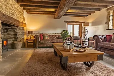 Image de 4 Bed in Braunton (oc-62949)