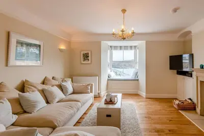 Image de 4 Bed in Polruan (oc-pc044)