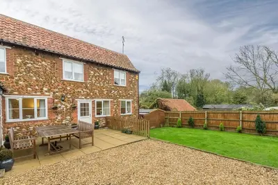 Image de 3 Bed in Sedgeford (oc-kt092)
