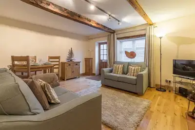 Image de 2 Bed in Mundesley (oc-kt044)