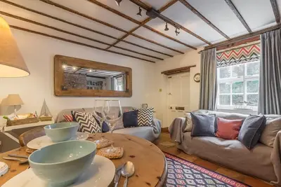 Image de 2 Bed in North Creake (oc-kt003)