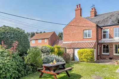 Image de 3 Bed in Thornham (oc-kt022)