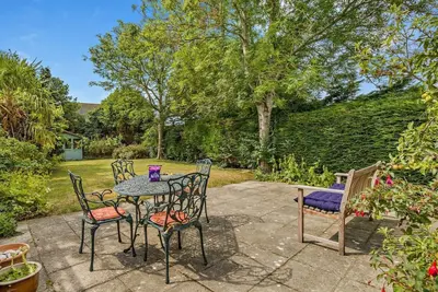 Image de 2 Bed in Trunch (oc-kt035)