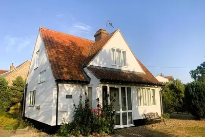 Image de 3 Bed in Wighton (oc-kt085)