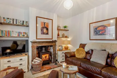 Image de 2 Bed in King's Lynn (oc-kt105)