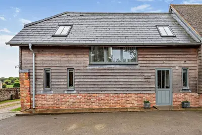 Image de 3 Bed in Salisbury (oc-66130)