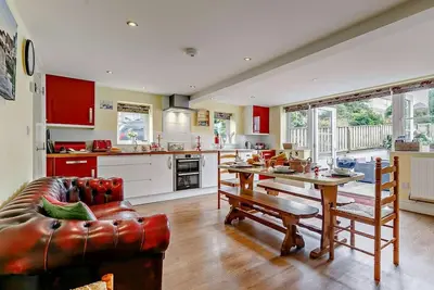 Image de 3 Bed in Fowey (oc-66074)