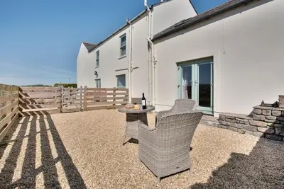 Image de 1 Bed in Narberth (oc-72863)