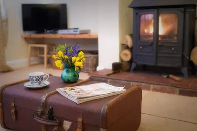 Image de 3 Bed in Harrogate (oc-hh057)