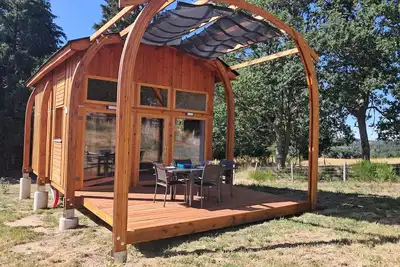 Image de Abeilles & Etoiles, La Ruche Céleste