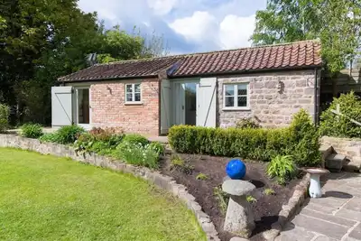 Image de 1 Bed in Knaresborough (oc-hh102)