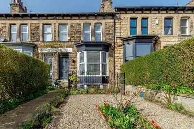 Image de 3 Bed in Harrogate (oc-hh056)