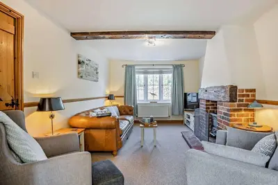 Image de 3 Bed in King's Lynn (oc-65596)