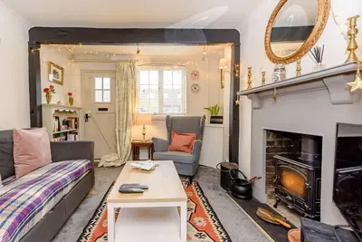 Image de 1 Bed in Tenterden (oc-66342)