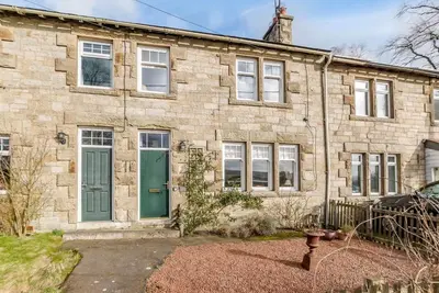Image de 2 Bed in Newcastle Upon Tyne (oc-66305)