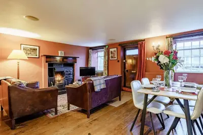 Image de 2 Bed in Ambleside (oc-72378)