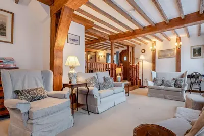 Image de 4 Bed in Eastbourne (oc-71297)