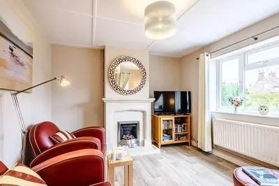 Image de 2 Bed in Holt (oc-73518)