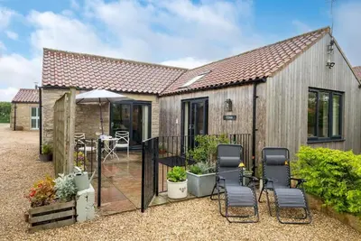 Image de 1 Bed in Kirkbymoorside (oc-g0029)