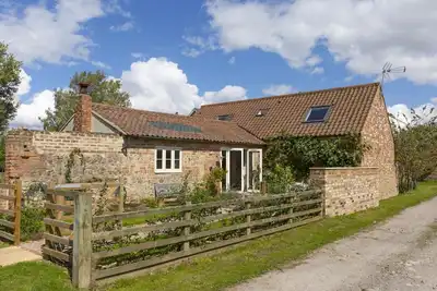 Image de 2 Bed in Marton Le Moor (oc-g0062)