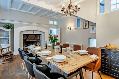 Image de 4 Bed in Middleham (oc-g0189)