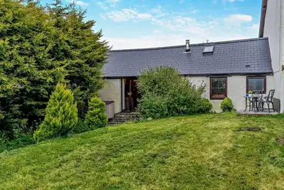 Image de 1 Bed in Swansea (oc-74221)